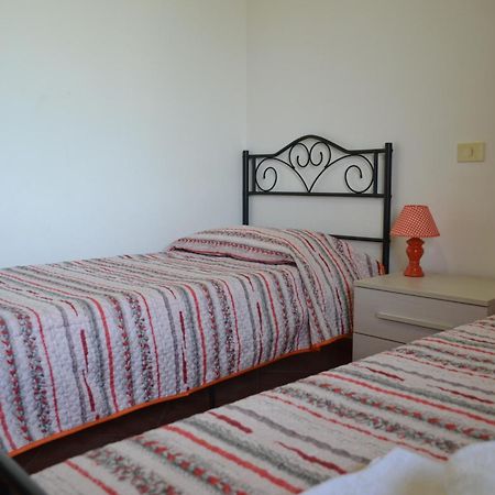 Appartamento La Chiusa Monticiano Ngoại thất bức ảnh